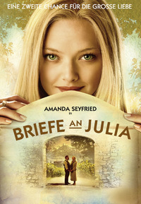 Briefe an Julia