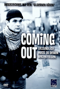 Coming Out (DVD)