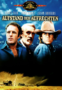 Aufstand der Aufrechten (DVD)