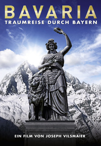 Bavaria (DVD)