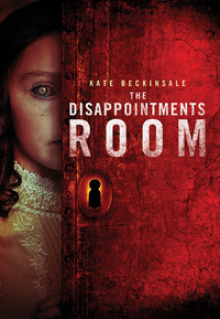 The Disappointments Room