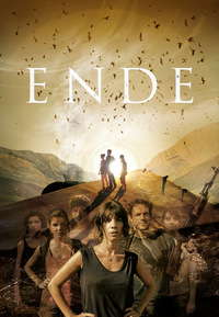 Ende (DVD)