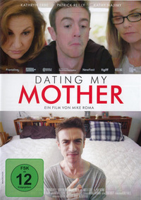 Dating My Mother (DVD)