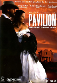 Pavilion (DVD)