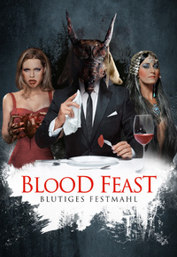 Blood Feast