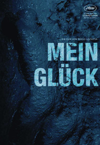 Mein Glück (DVD)