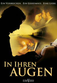 In ihren Augen (DVD)
