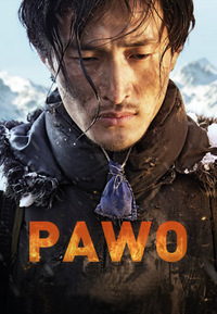 Pawo