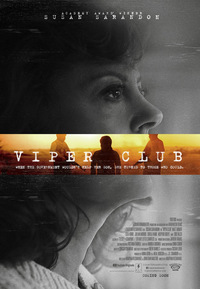 Viper Club (DVD)