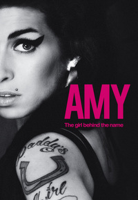 Amy (DVD)