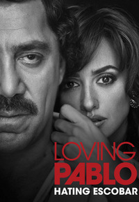 Loving Pablo