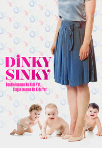 Dinky Sinky