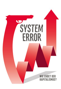 System Error