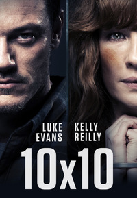 10x10 (DVD)