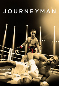 Journeyman