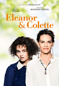 Eleanor & Colette (DVD)