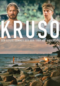 Kruso