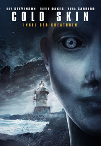 Cold Skin
