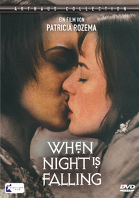 When Night Is Falling (DVD)