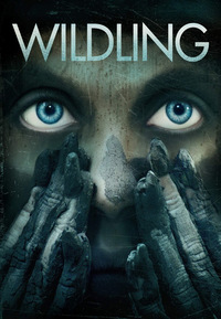 Wildling