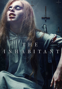 The Inhabitant