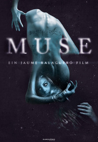 Muse