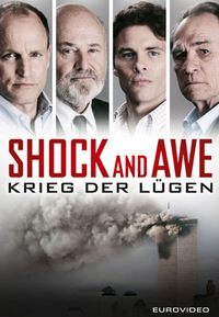 Shock and Awe