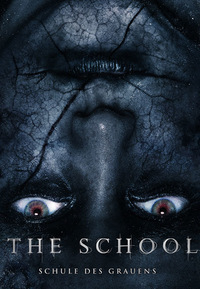 The School