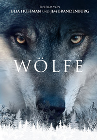 Wölfe