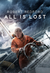 All Is Lost