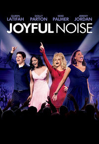 Joyful Noise (DVD)