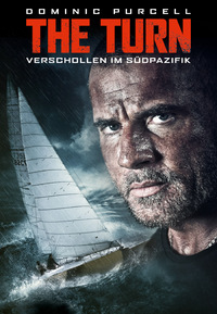 The Turn (Blu-ray)