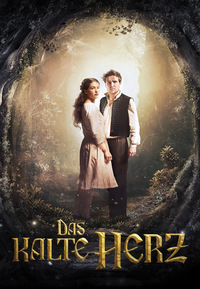 Das kalte Herz