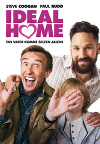 Ideal Home