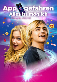 Appgefahren