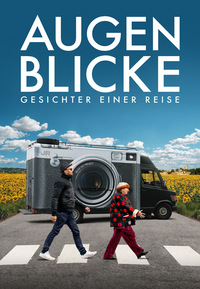 Augenblicke