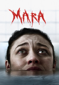 Mara