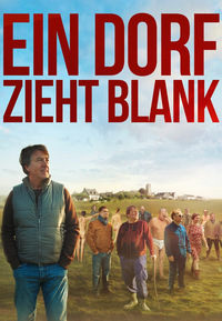 Ein Dorf zieht blank