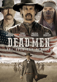 Dead Men