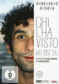 Chi l'ha visto