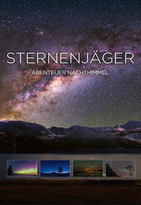 Sternenjäger