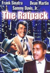 The Ratpack (DVD)
