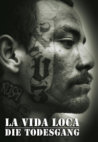 La Vida Loca (DVD)