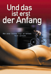 Und das ist erst der Anfang