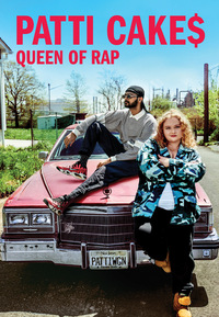 Patti Cake$ (DVD)