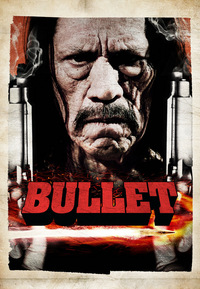 Bullet