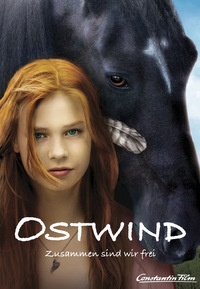 Ostwind (Blu-ray)