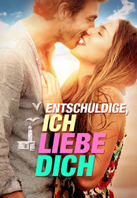Entschuldige, ich liebe dich!