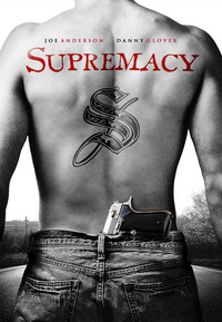Supremacy (DVD)