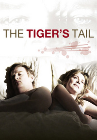 The Tiger's Tail (DVD)
